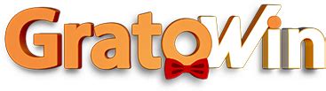 gratowin se connecter.